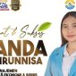 Belajar Langsung di Instansi Pemerintah