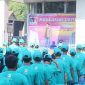 Strategi UNM Ciptakan Lulusan Siap Tempur di Dunia Industri