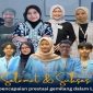 Mahasiswa UNM Kuasai Data Nasional