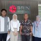 Dorong Revolusi Riset Ikan Lewat Teknologi AI
