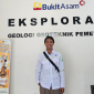 Mahasiswa UNM Bikin AI Pendekteksi Longsor