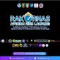 UNM Siap Berkolaborasi di RAKORNAS APTIKOM 2025