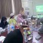 UMKM Bekasi Didorong Go Digital