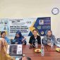 Universitas Nusa Mandiri Dorong UMKM Bekasi Naik Kelas