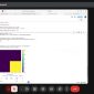 UNM Dorong Dosen Kuasai Machine Learning untuk Kembangkan Kurikulum Digital