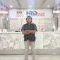 Lulusan UNM Tembus Dunia Internasional