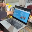 Mahasiswa UNM Bangun Website Sahabat GTI
