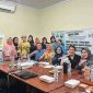 Dosen UNM Bantu Pelaku Usaha Bekasi Menembus Pasar Digital