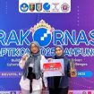 Tim CoSight UNM Dilirik PT Jasa Raharja Berkat Inovasi Data Cerdas