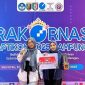 Tim CoSight UNM Dilirik PT Jasa Raharja Berkat Inovasi Data Cerdas