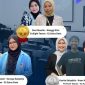 Tawarkan Program Eksklusif untuk Talenta Sains Data Berprestasi