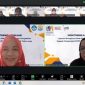 UNM Perkuat Budaya Riset Lewat Monev Hibah Penelitian DPPM