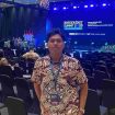 Mahasiswa UNM Luncurkan Dhiarise Nutrifeed