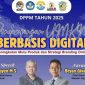 Universitas Nusa Mandiri Siap Antar Pelaku Usaha Naik Kelas