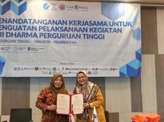 UNM dan UTM Malaysia Bersatu Kembangkan Inovasi Digital Global