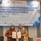 UNM dan UTM Malaysia Bersatu Kembangkan Inovasi Digital Global