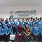 Perbedaan Mendasar Antara Dunia S1 dan S2