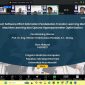 Mahasiswa Magister UNM