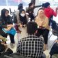 UNM Bangun Generasi Founder Digital