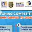 NSC UNM Buktikan Kampus Bisa Jadi Inkubator Startup