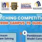 NSC UNM Buktikan Kampus Bisa Jadi Inkubator Startup