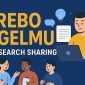 Rebo Ngelmu, Tradisi Baru UNM Cetak Peneliti Kelas Dunia