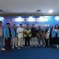 Kampus Digital Bisnis Ini Tembus Kerja Sama Internasional dengan Tiongkok