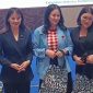 Jalin Kolaborasi Strategis dengan Industri Tiongkok
