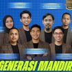 Mau Kuliah Gratis dan Langsung Magang di Industri?