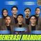 Mau Kuliah Gratis dan Langsung Magang di Industri?