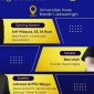 Saatnya Anak Muda UNM Jadi Digipreneur