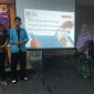 Tingkatkan Literasi Keuangan