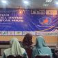 UNM Dorong Guru dan Orang Tua PAUD Melek Literasi Keuangan