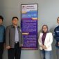 UNM Bangun Ekosistem Publikasi Digital