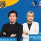 UNM Dorong Mahasiswa Jadi Inovator Muda