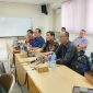UNM Tegaskan Komitmen terhadap Transformasi Pendidikan