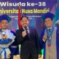 Sarjana Sejati di Era Digital
