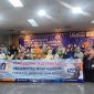 Pelatihan Business Model Canvas