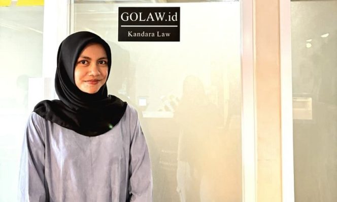 
					Mahasiswi UNM Buktikan Diri di Dunia Industri Lewat Program IEP 3+1
