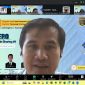 Rebo Ngelmu UNM Ungkap Riset AI Revolusioner
