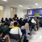Motor Penggerak Inovasi Mahasiswa