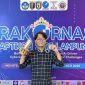 Mahasiswa Prodi Informatika UNM