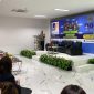 Mahasiswa BJU Jadi Game Changer