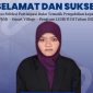 ”Jumantik Tech” dari Universitas Nusa Mandiri