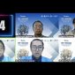 UMKM Ini Dibantu Mahasiswa UNM Go Digital