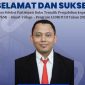 Dosen UNM Sukses Lolos Program Smart Village