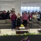 Startup Berbasis Problem Solving