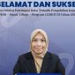UNM Kembangkan Smart Village