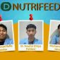 Pendobrak Industri Pet Food