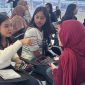 Kuliah di Universitas Nusa Mandiri